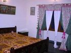 фото отеля Comfort Homestay- Nohra