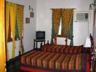 фото отеля Comfort Homestay- Nohra