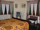фото отеля Comfort Homestay- Nohra