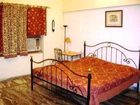 фото отеля Comfort Homestay- Nohra