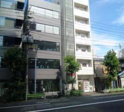 фото отеля New Hotel Bandung Tokyo