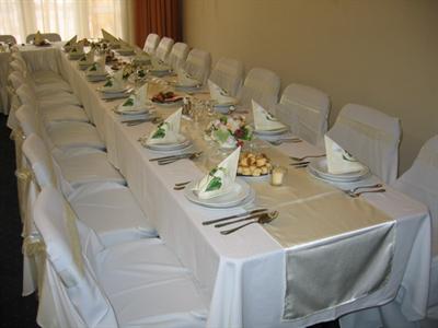 фото отеля Hotel Lukacs