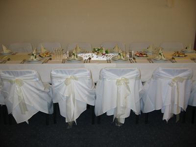 фото отеля Hotel Lukacs