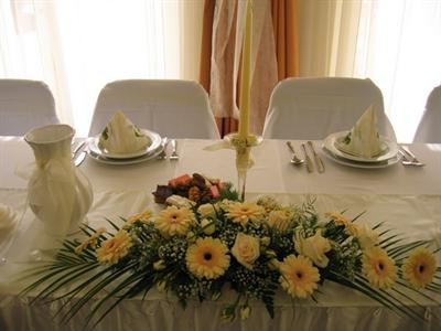 фото отеля Hotel Lukacs