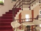 фото отеля Hotel Lukacs