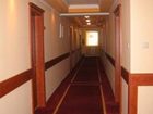 фото отеля Hotel Lukacs
