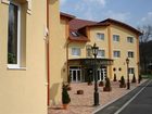 фото отеля Hotel Lukacs