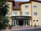 фото отеля Hotel Lukacs