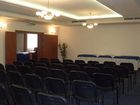 фото отеля Hotel Lukacs