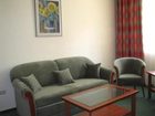 фото отеля Hotel Lukacs