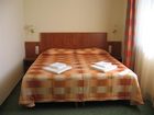 фото отеля Hotel Lukacs