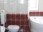 фото отеля Hotel Lukacs