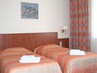 фото отеля Hotel Lukacs