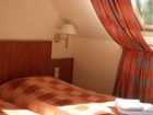 фото отеля Hotel Lukacs
