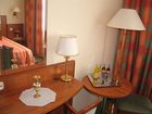фото отеля Hotel Lukacs