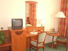 фото отеля Hotel Lukacs