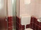 фото отеля Hotel Lukacs