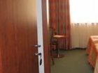 фото отеля Hotel Lukacs