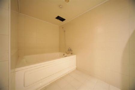 фото отеля Noblesse Yeoksam Hotel Seoul