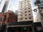 фото отеля Noblesse Yeoksam Hotel Seoul