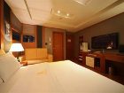 фото отеля Noblesse Yeoksam Hotel Seoul