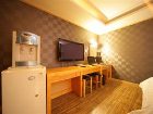 фото отеля Noblesse Yeoksam Hotel Seoul