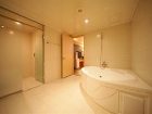 фото отеля Noblesse Yeoksam Hotel Seoul