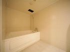 фото отеля Noblesse Yeoksam Hotel Seoul