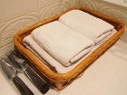фото отеля Noblesse Yeoksam Hotel Seoul
