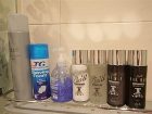 фото отеля Noblesse Yeoksam Hotel Seoul