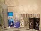 фото отеля Noblesse Yeoksam Hotel Seoul