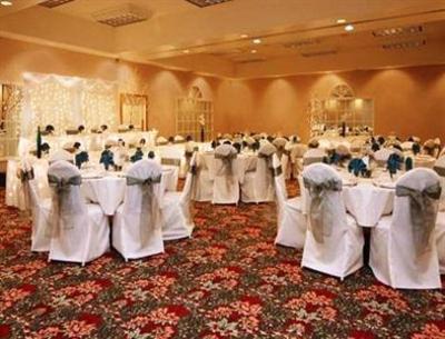 фото отеля Comfort Inn Plainwell