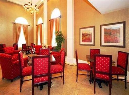 фото отеля Comfort Inn Plainwell