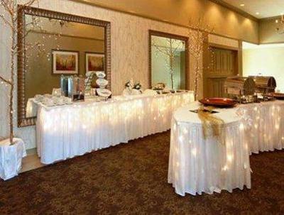 фото отеля Comfort Inn Plainwell