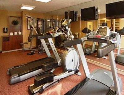 фото отеля Comfort Inn Plainwell
