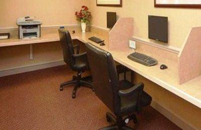 фото отеля Comfort Inn Plainwell