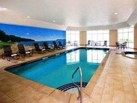 Comfort Inn Plainwell