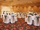 фото отеля Comfort Inn Plainwell
