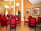 фото отеля Comfort Inn Plainwell