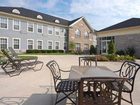 фото отеля Comfort Inn Plainwell