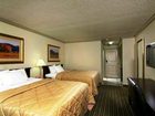 фото отеля Comfort Inn Plainwell