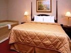 фото отеля Comfort Inn Plainwell