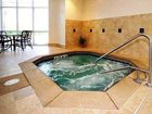 фото отеля Comfort Inn Plainwell