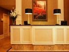 фото отеля Comfort Inn Plainwell