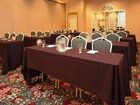 фото отеля Comfort Inn Plainwell