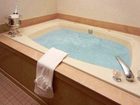 фото отеля Comfort Inn Plainwell