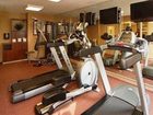 фото отеля Comfort Inn Plainwell