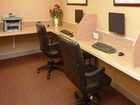 фото отеля Comfort Inn Plainwell