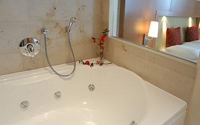 фото отеля Hotel Schachner Krone Kaiserhof Maria Taferl