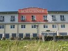 фото отеля Hotel Schachner Krone Kaiserhof Maria Taferl